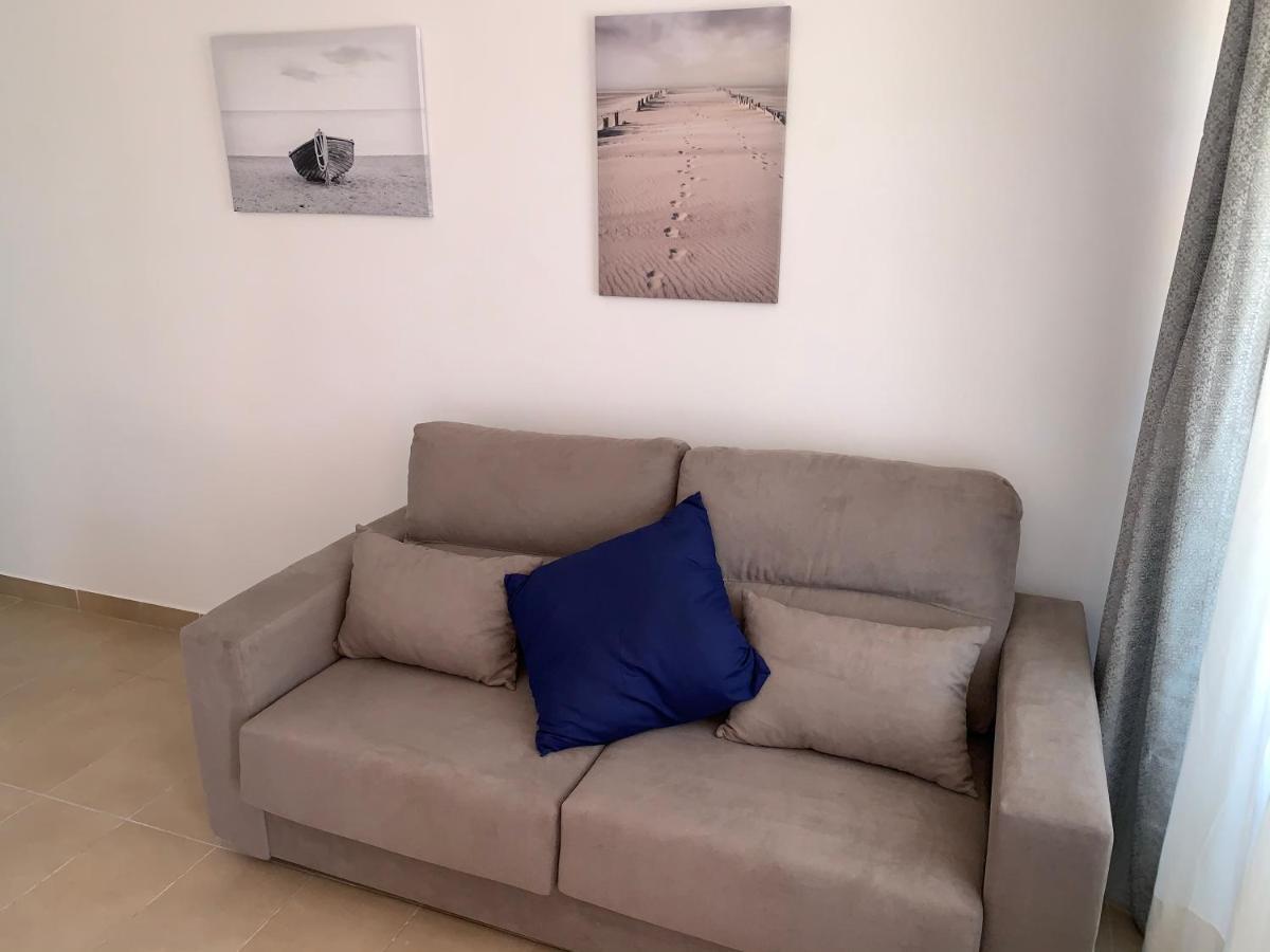 Acapulco Amazing Views. Pool. Free Wifi Apartment Playa Fanabe Luaran gambar