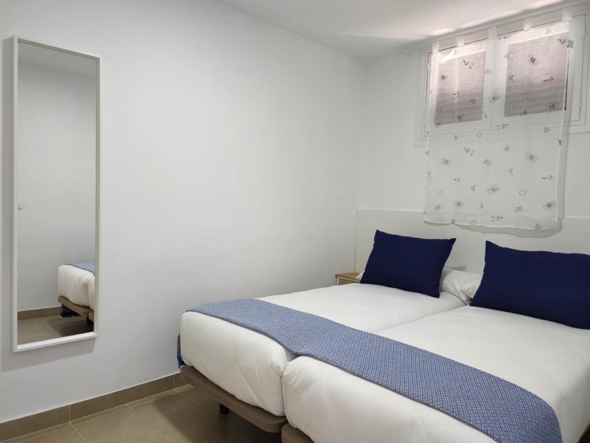 Acapulco Amazing Views. Pool. Free Wifi Apartment Playa Fanabe Luaran gambar