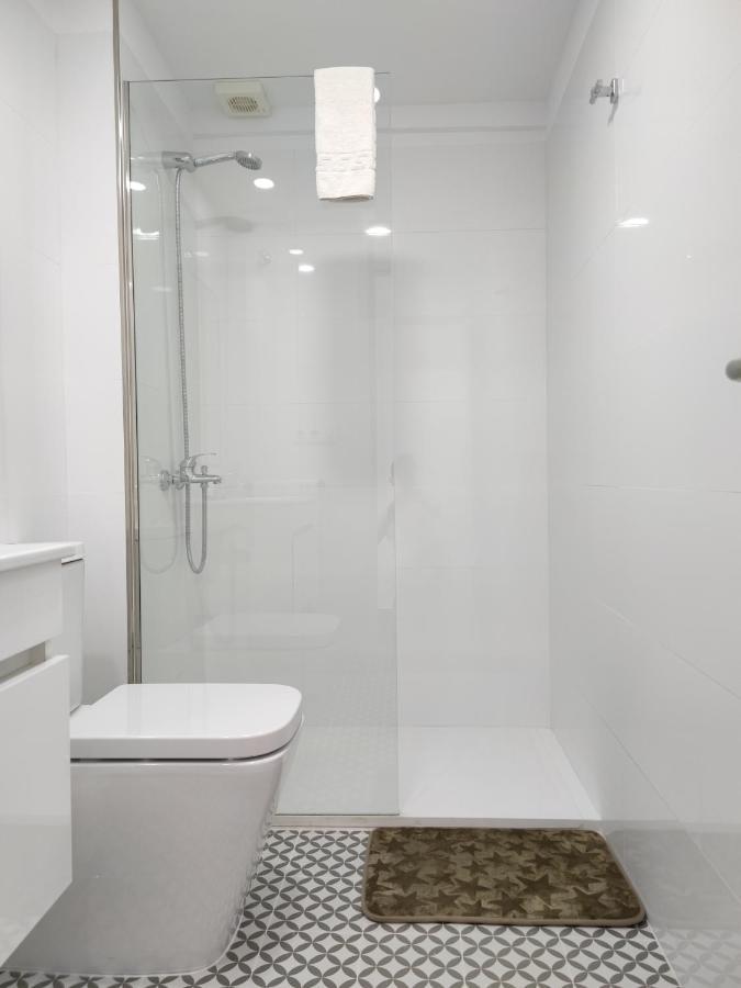 Acapulco Amazing Views. Pool. Free Wifi Apartment Playa Fanabe Luaran gambar